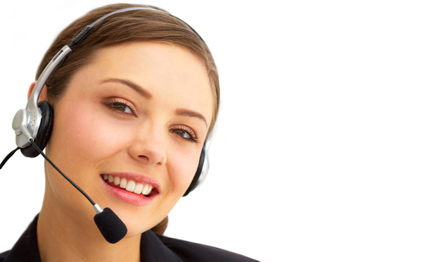 call-center-auto-incidentate