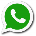 whatsapp-logo whatsapp-logo